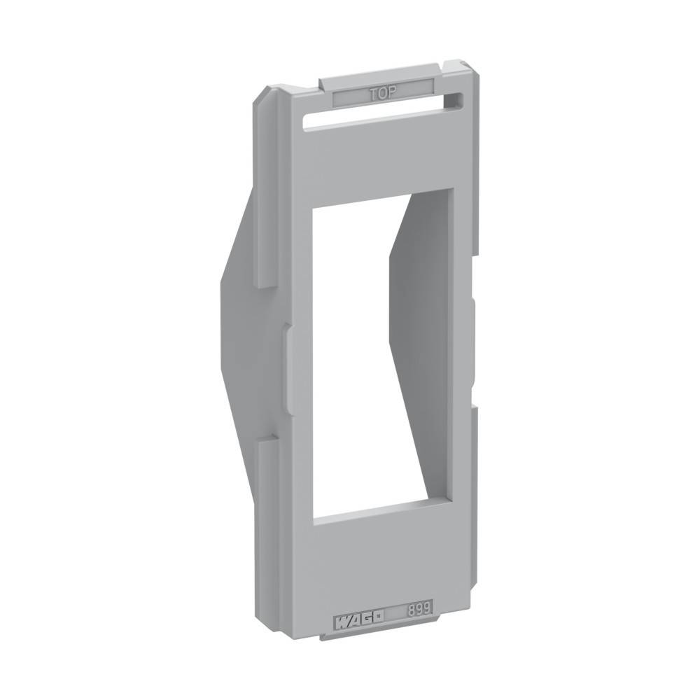 Spelsberg Adapterrahmen TKS AP-5