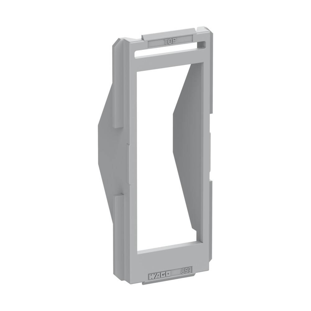 Spelsberg Adapterrahmen TKS AP-6