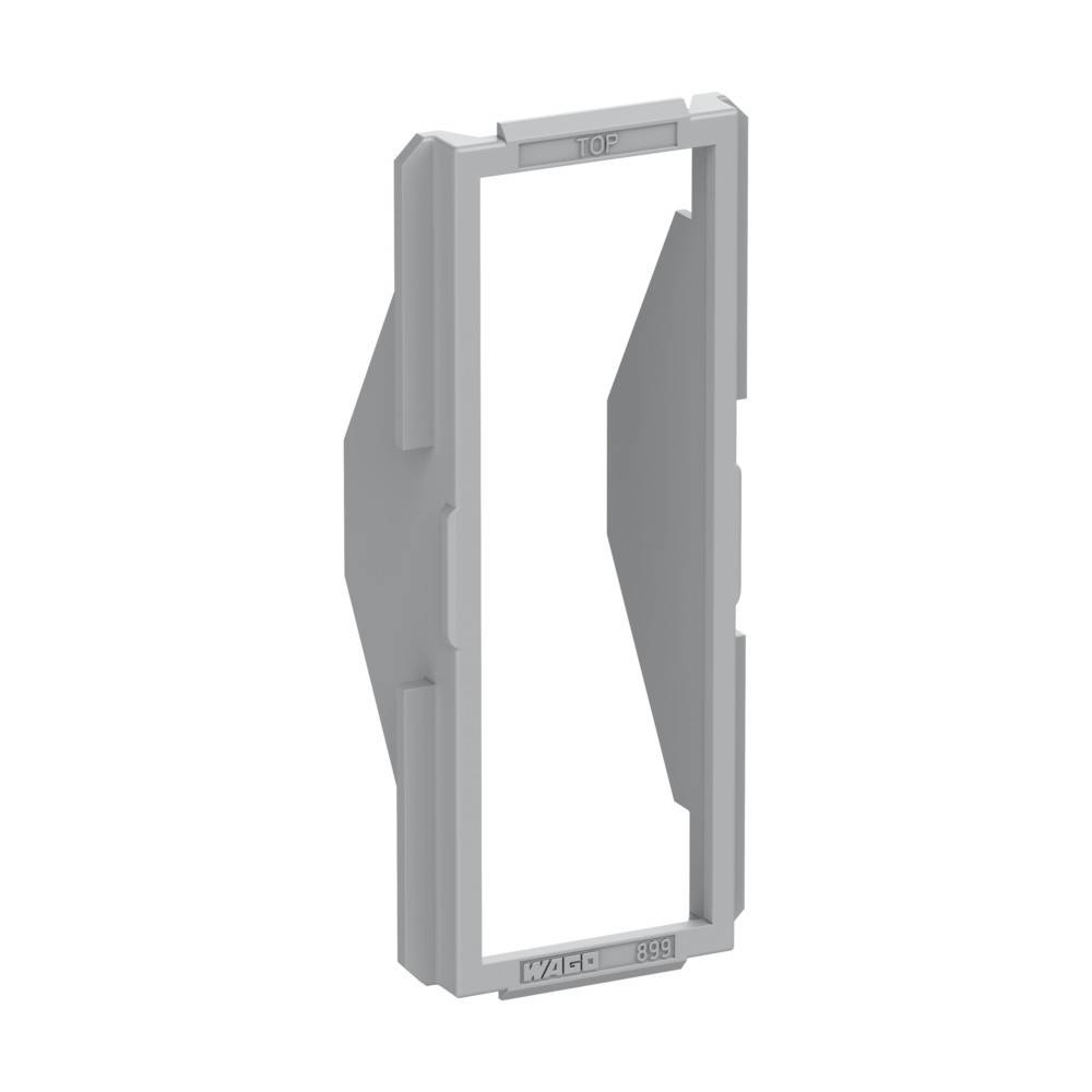 Spelsberg Adapterrahmen TKS AP-7