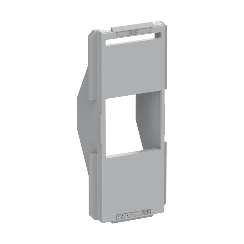 Spelsberg Adapterrahmen TKS AP-9