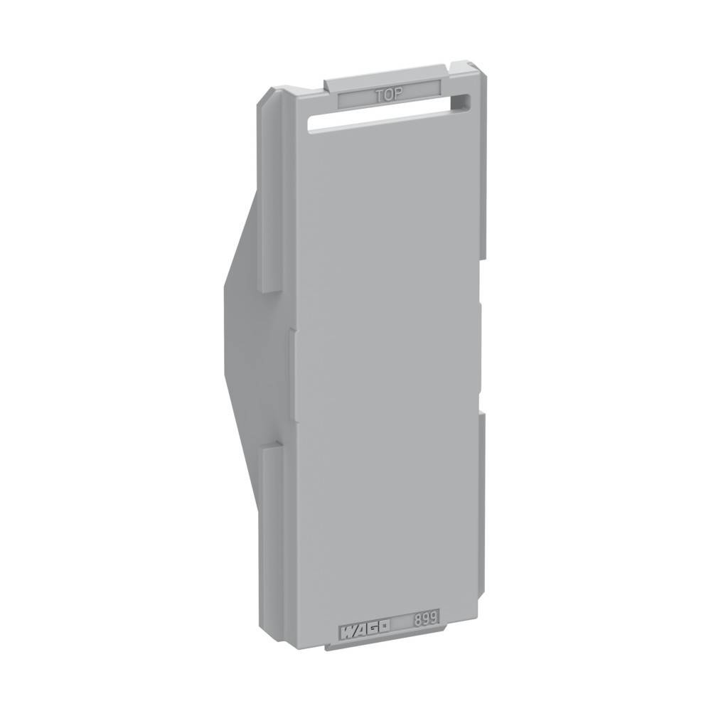 Spelsberg Adapterrahmen TKS AP-L