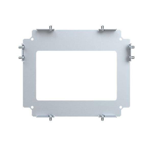 Striebel&John Bodenblech RB13F3