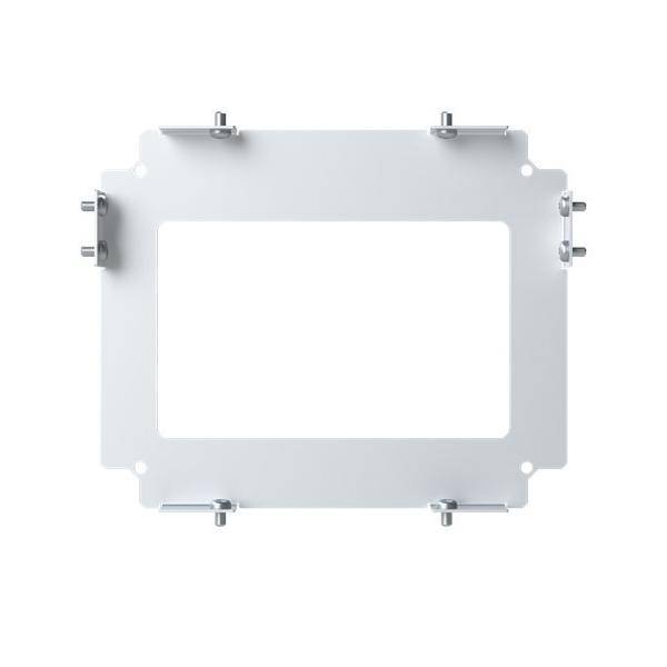 Striebel&John Bodenblech RB13F3A