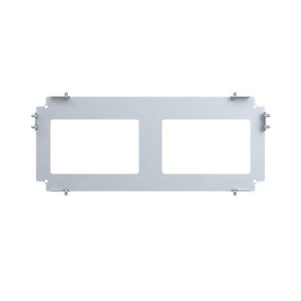 Striebel&John Bodenblech RB23F3