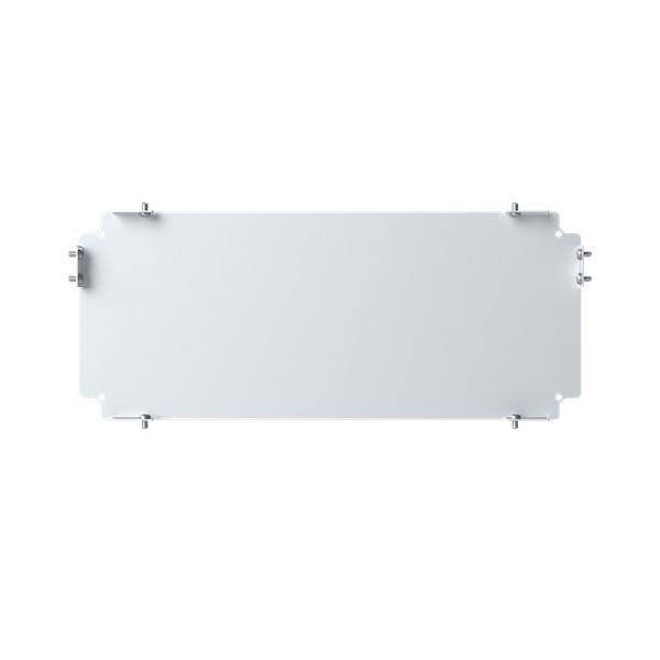 Striebel&John Bodenblech RB23GA