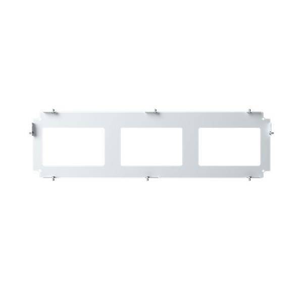 Striebel&John Bodenblech RB33F3A