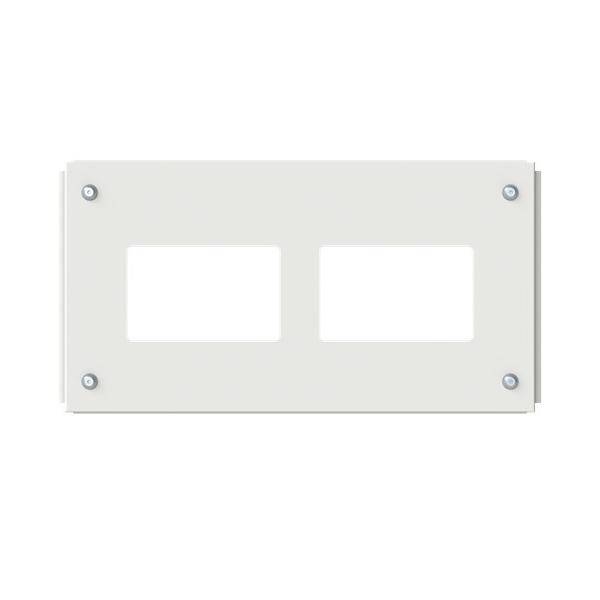 Striebel&John Deckblech RD23F3