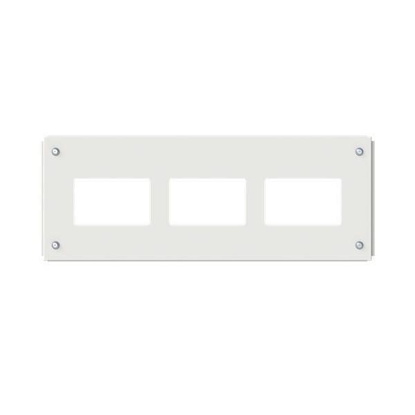 Striebel&John Deckblech RD33F3