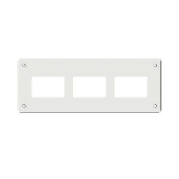 Striebel&John Deckblech RD33F3A