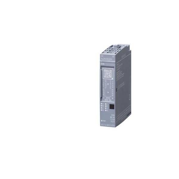 Siemens Dig.Industr. SIMATIC ET 200SP 6ES7132-6BD21-0CA0