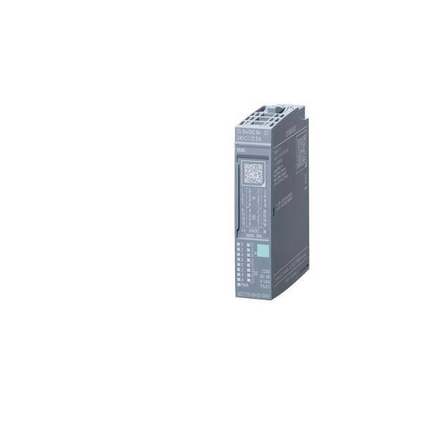 Siemens Dig.Industr. SIMATIC ET 200SP 6ES7133-6BH00-0BA0