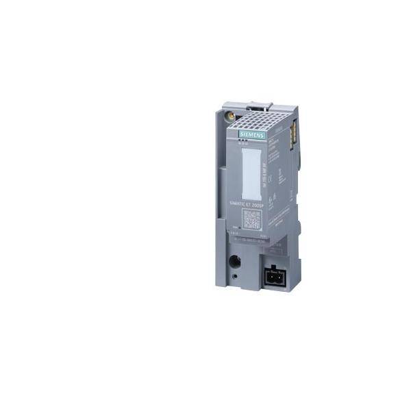 Siemens Dig.Industr. SIMATIC ET 200SP 6ES7155-6MU01-0CN0