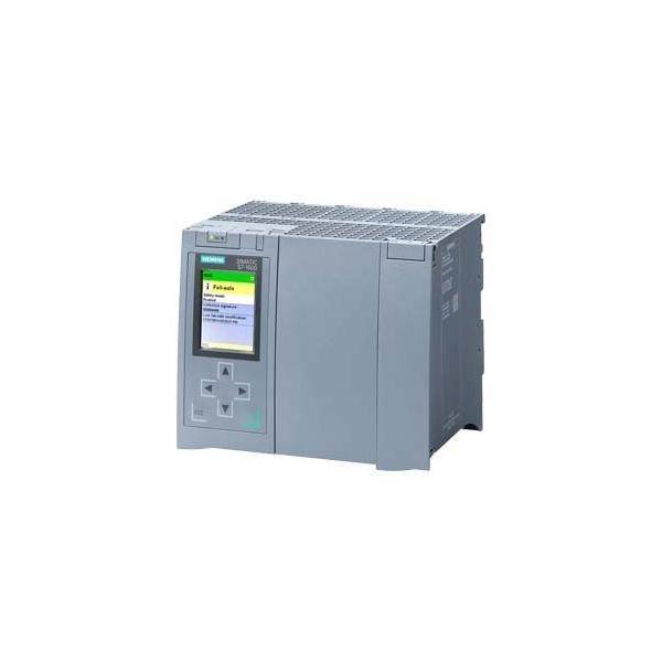 Siemens Dig.Industr. SIMATIC S7-1500 CPU 6ES7517-3FP01-0AB0