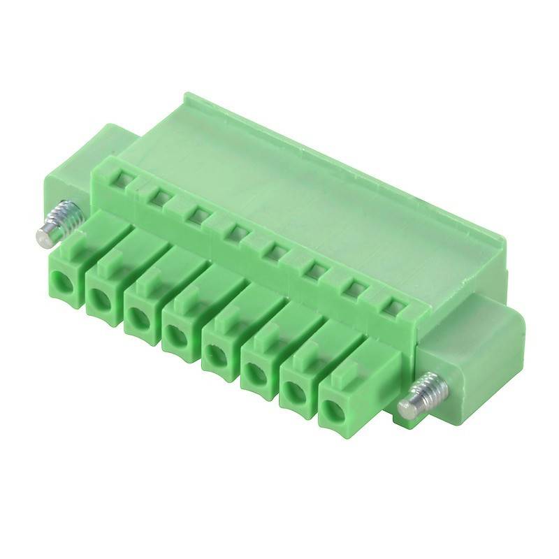 Weidmüller Leiterplattensteckverbind. CPS 3.50/#2641090000