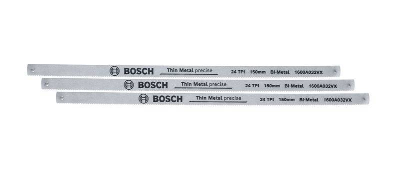 Bosch Power Tools Handwerkzeuge 1600A032UL
