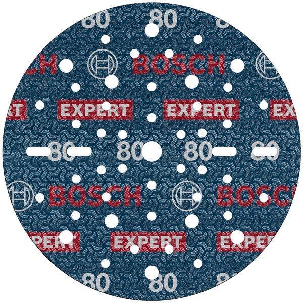 Bosch Power Tools EXPERT O780 Foil 2608902450