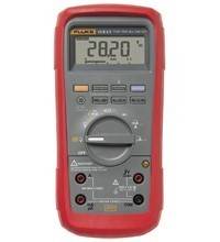 Pepperl+Fuchs Fabrik Digital-Multimeter 28 II EX ATEX/IECEx