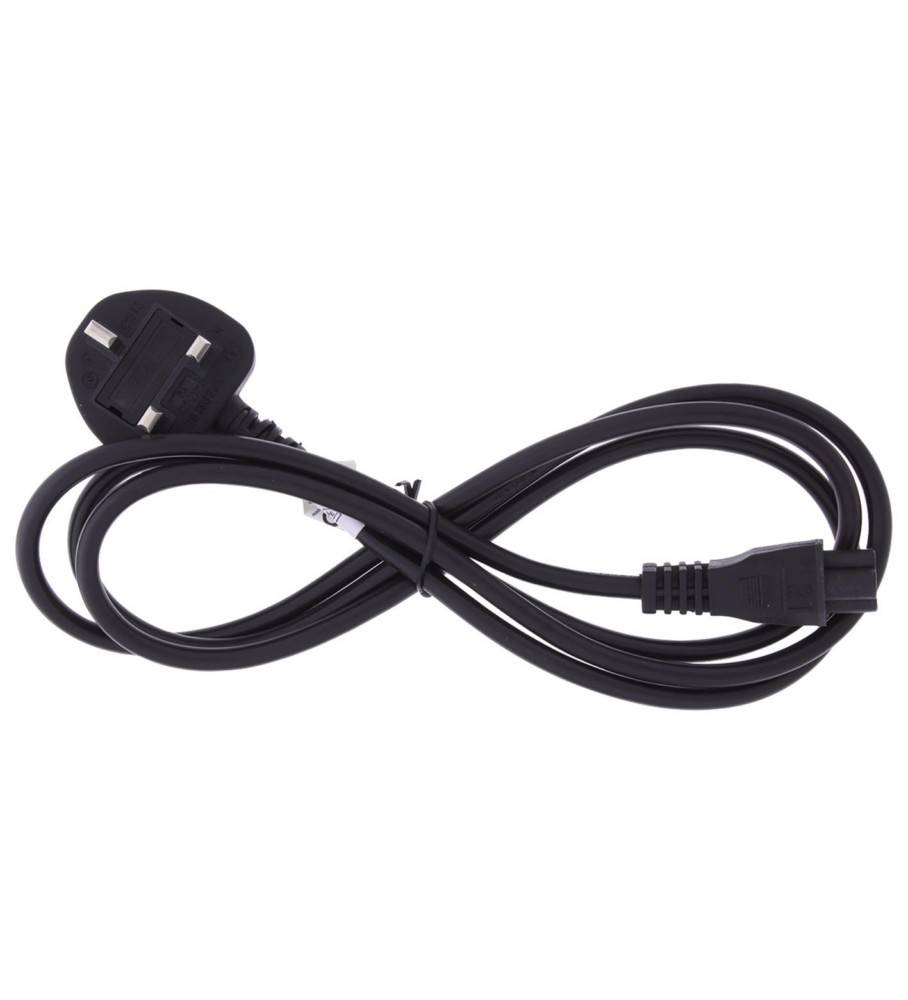 Pepperl+Fuchs Fabrik Netzteil AC Power Cord#483976