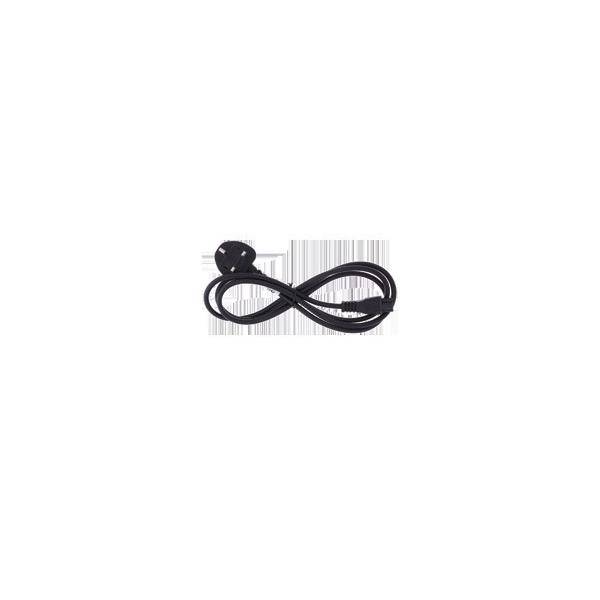 Pepperl+Fuchs Fabrik Netzteil AC Power Cord#483976