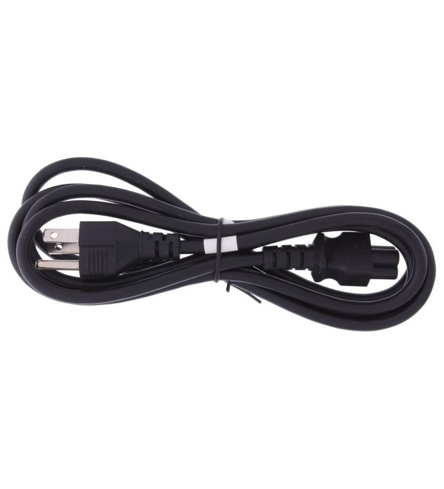 Pepperl+Fuchs Fabrik Netzteil AC Power Cord#483977