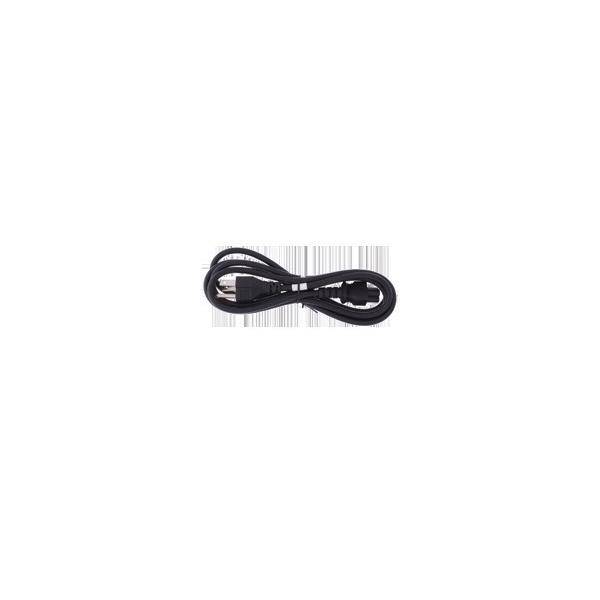 Pepperl+Fuchs Fabrik Netzteil AC Power Cord#483977