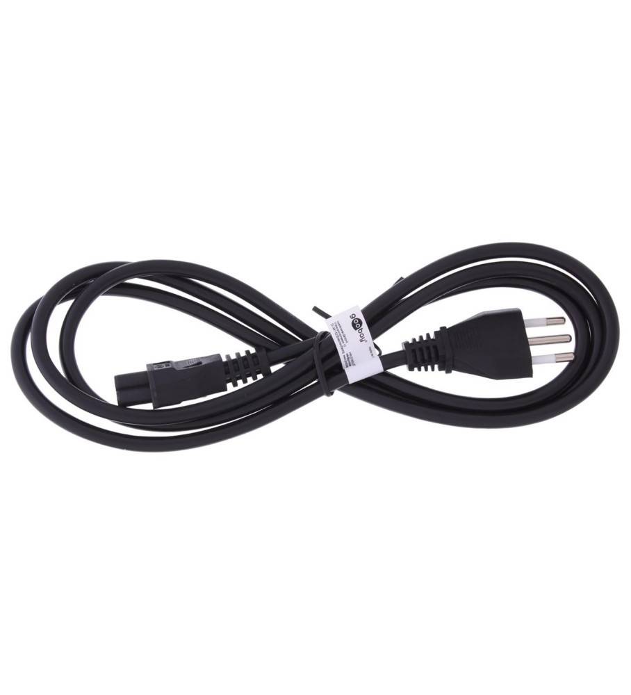 Pepperl+Fuchs Fabrik Netzteil AC Power Cord#483979