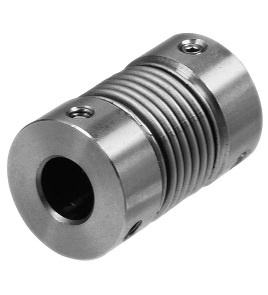 Pepperl+Fuchs Fabrik Kupplung ACC-CBL-3520242-1010