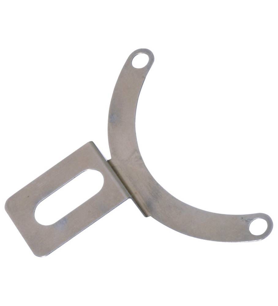 Pepperl+Fuchs Fabrik Federblech ACC-TOR-ENI58IL-JA