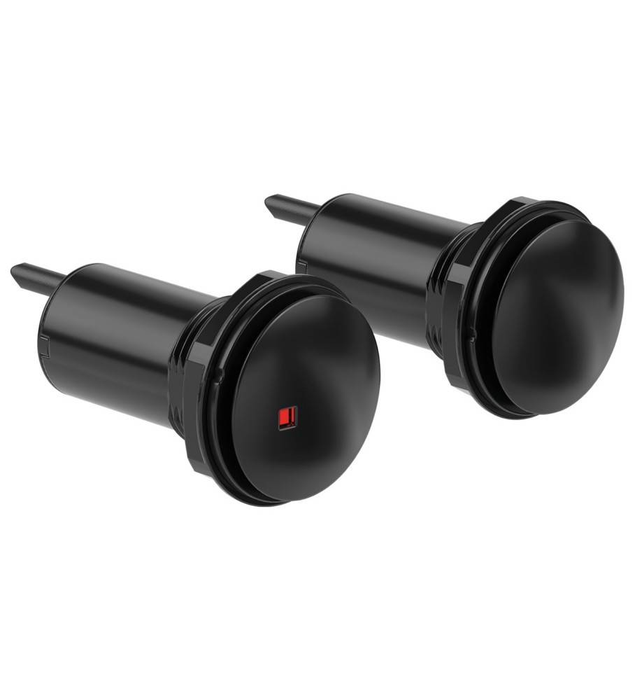 Pepperl+Fuchs Fabrik Einweg-Lichtschranke ARGOS-20M-SR1-4m