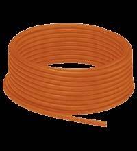 Pepperl+Fuchs Fabrik Rohkabel-Meterware CBL-PUR-A1-#70141161