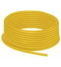 Pepperl+Fuchs Fabrik Rohkabel-Meterware CBL-PUR-A1-#70141162