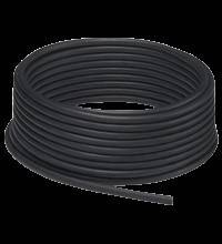 Pepperl+Fuchs Fabrik Rohkabel-Meterware CBL-PUR-O2/#70126908
