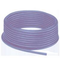 Pepperl+Fuchs Fabrik Rohkabel-Meterware CBL-PUR-U/C#70126906