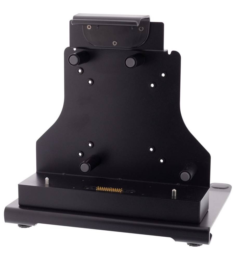 Pepperl+Fuchs Fabrik Dockingstation DS P01 A01