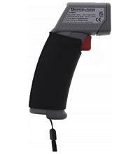 Pepperl+Fuchs Fabrik Infrarot-Thermometer Ex-MP4 a