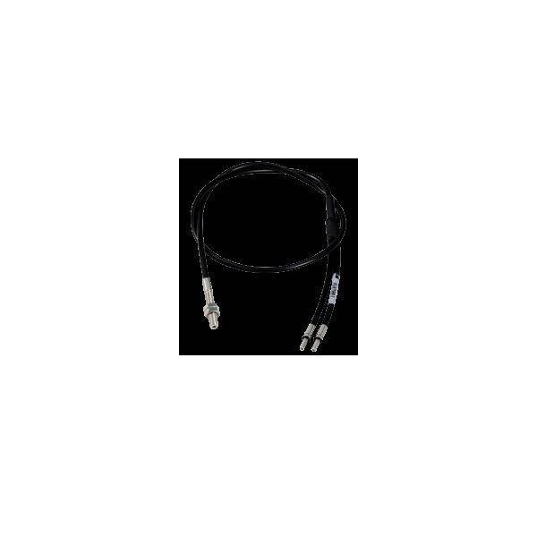 Pepperl+Fuchs Fabrik Glasfaser-Lichtleiter FE-BTS6M-3