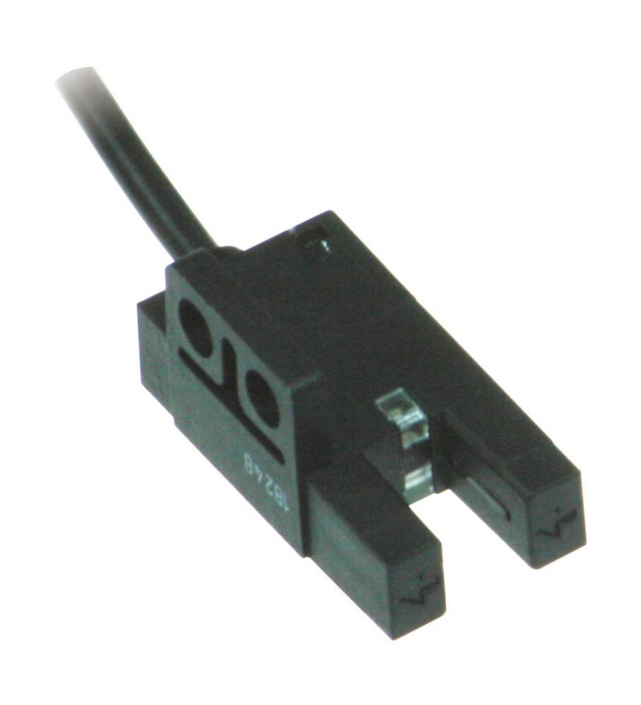 Pepperl+Fuchs Fabrik Gabellichtschranke GL5-R/46a/59/115e