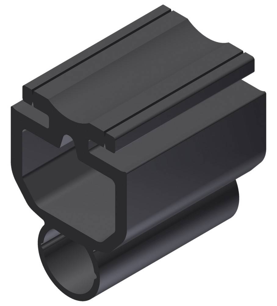Pepperl+Fuchs Fabrik Gummiprofil GP12/25-29