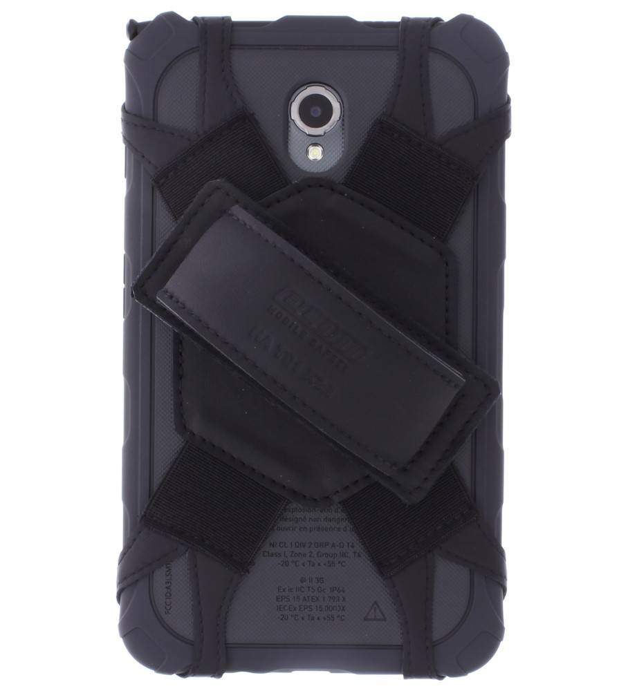 Pepperl+Fuchs Fabrik Zubehör HA T03 X2R