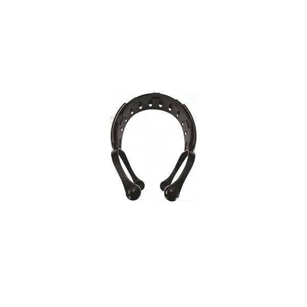 Pepperl+Fuchs Fabrik Kopfband HB SM