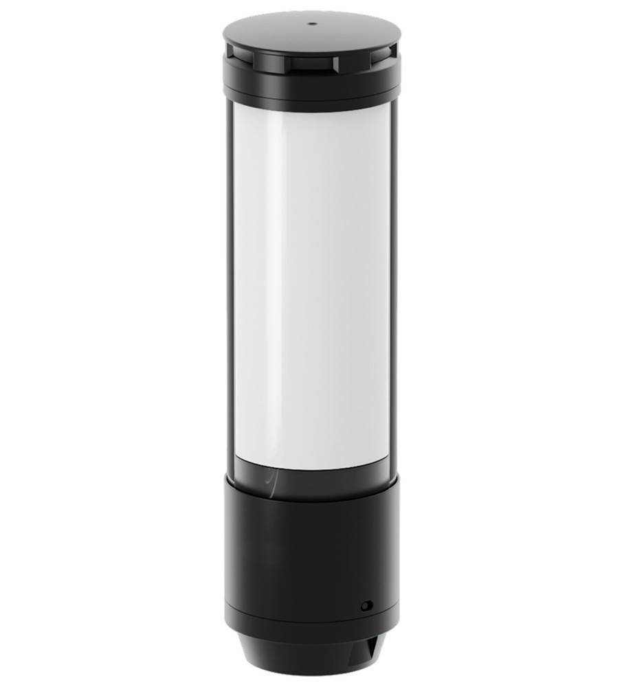 Pepperl+Fuchs Fabrik Signalsäule ICA-SL-6MCS-70MMIOV1