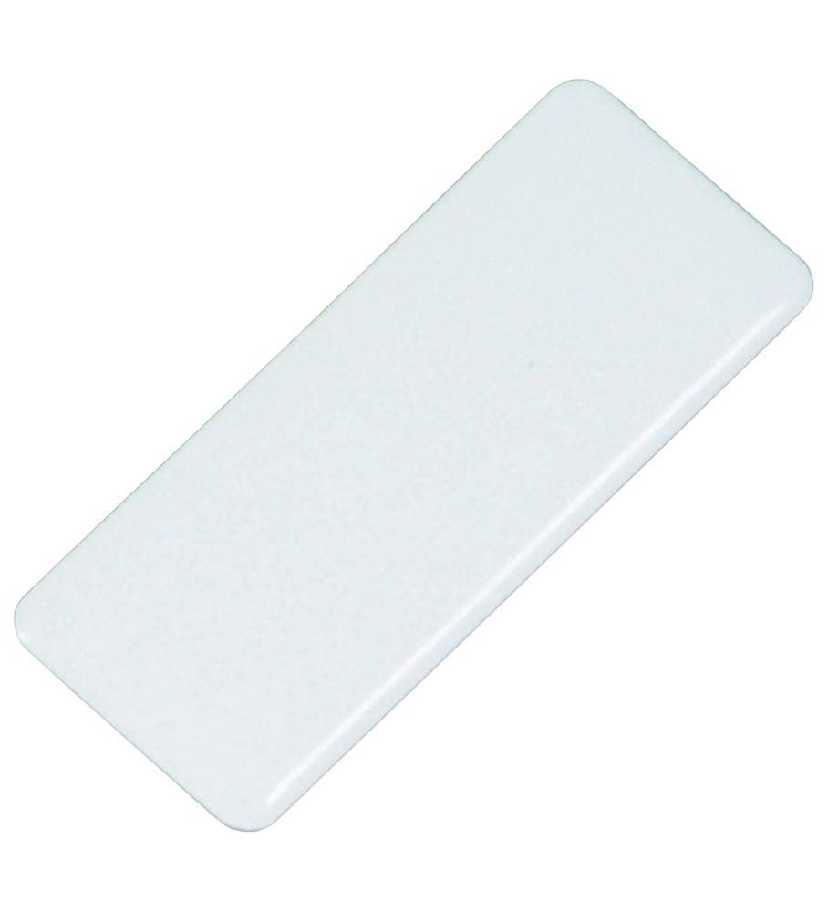 Pepperl+Fuchs Fabrik RFID-Transponder IQC21-F125 10pcs