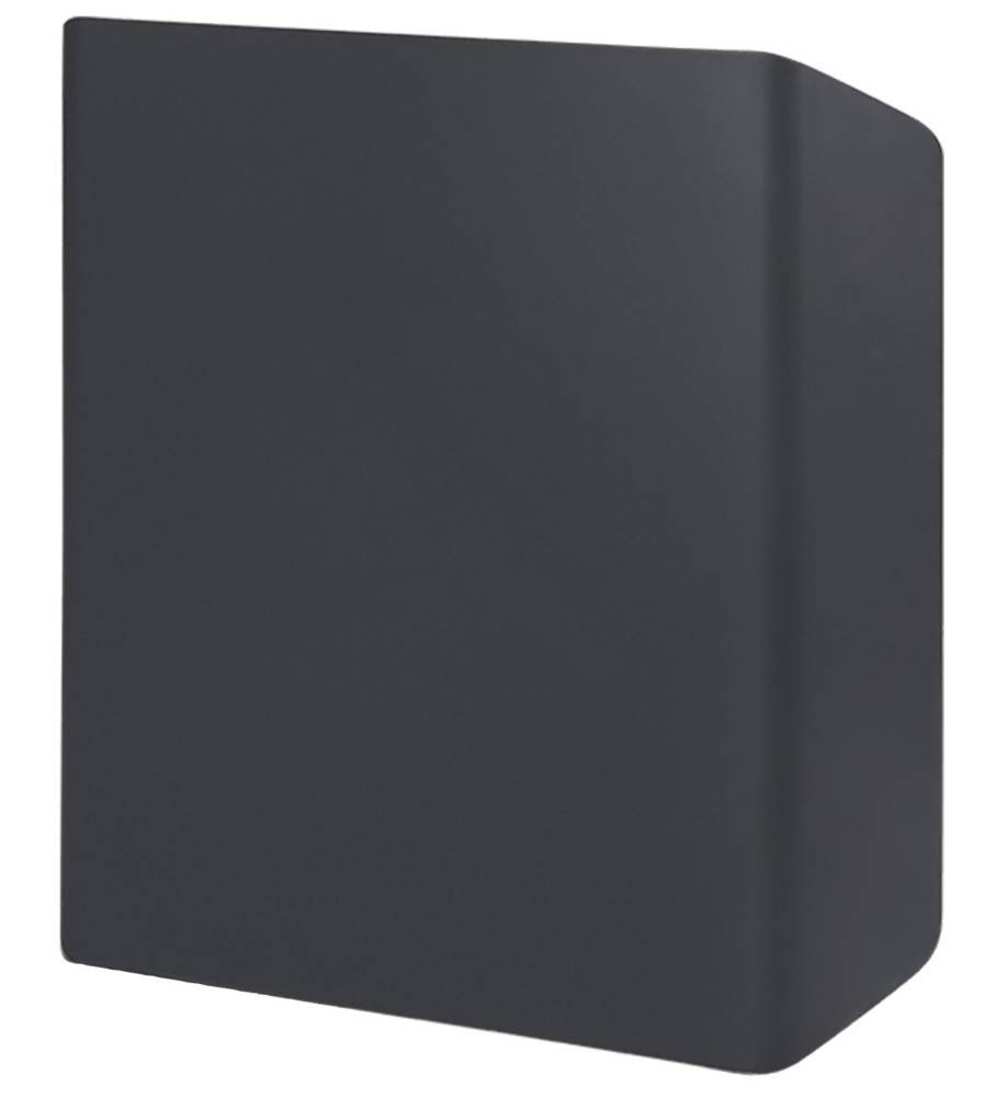 Pepperl+Fuchs Fabrik RFID Antenne IUA-F830-FR1
