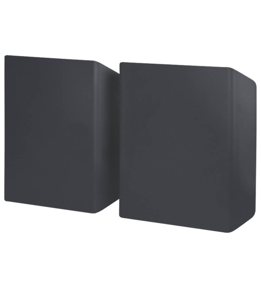 Pepperl+Fuchs Fabrik RFID Antenne IUA-F860-FR1