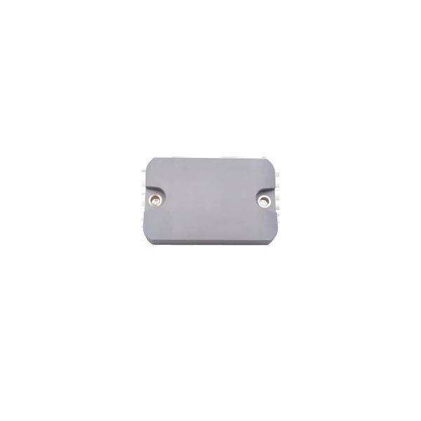 Pepperl+Fuchs Fabrik RFID-Transponder IUC87-F257-#70155464