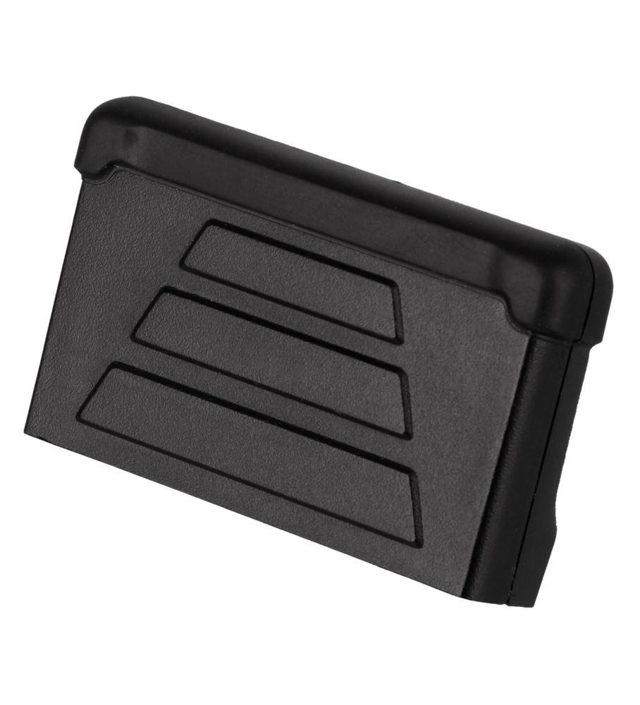 Pepperl+Fuchs Fabrik RFID-Schreib-/Lesegerät IUH-HH50-FR1-01
