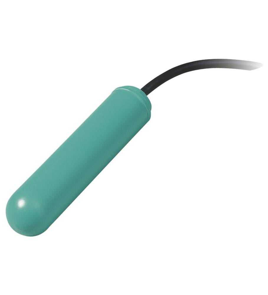 Pepperl+Fuchs Fabrik Schwimmschalter LFL2-CK-U-TPK5-EMS