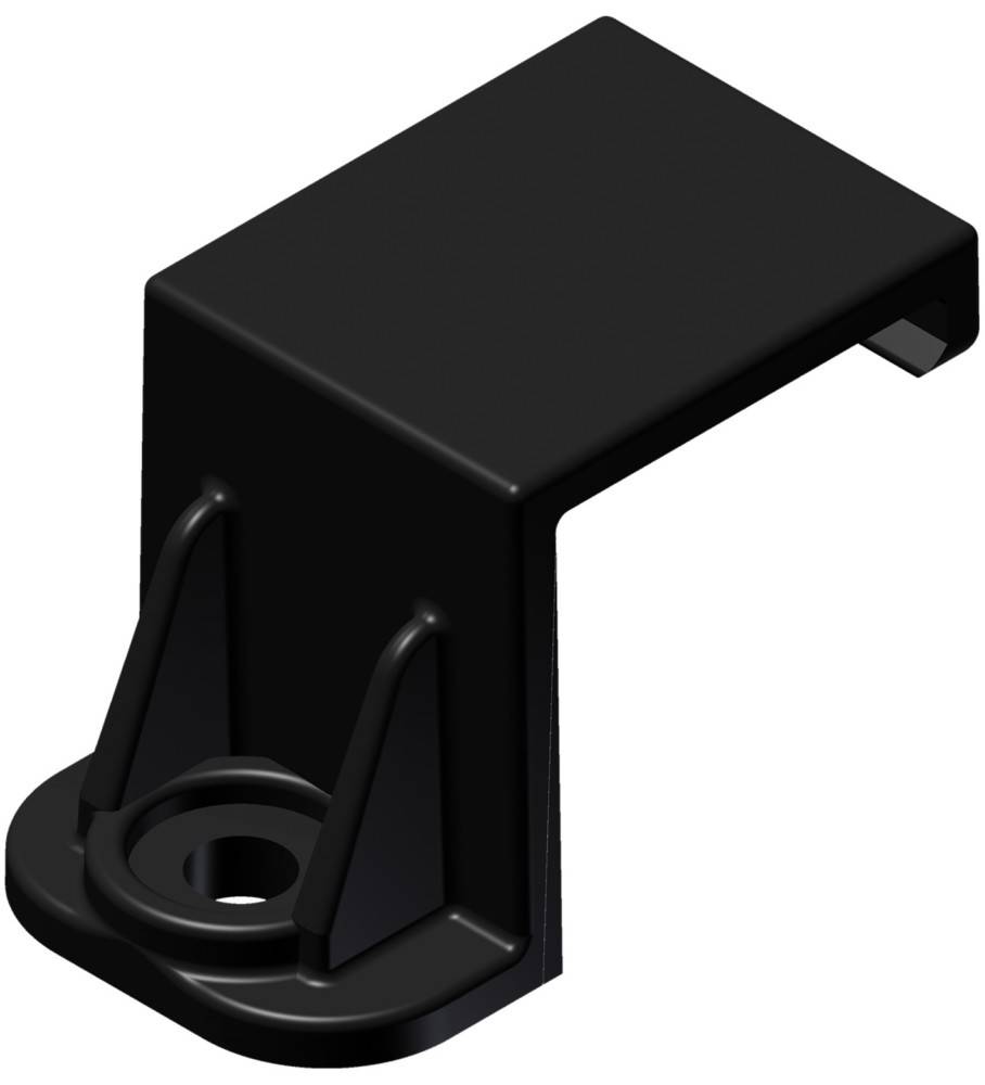 Pepperl+Fuchs Fabrik Montagehilfe TTA LIGI-HK 10 10pcs
