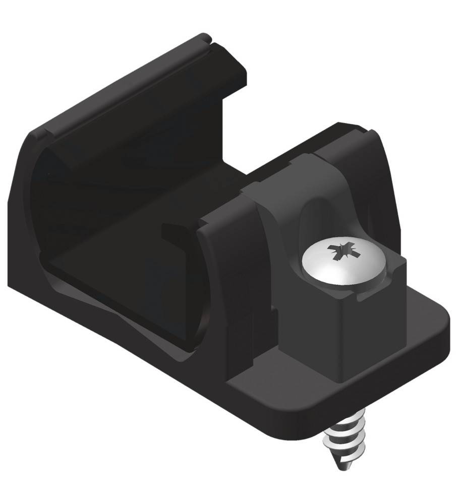 Pepperl+Fuchs Fabrik Montagehilfe TTA LIGI-JK 10 10pcs