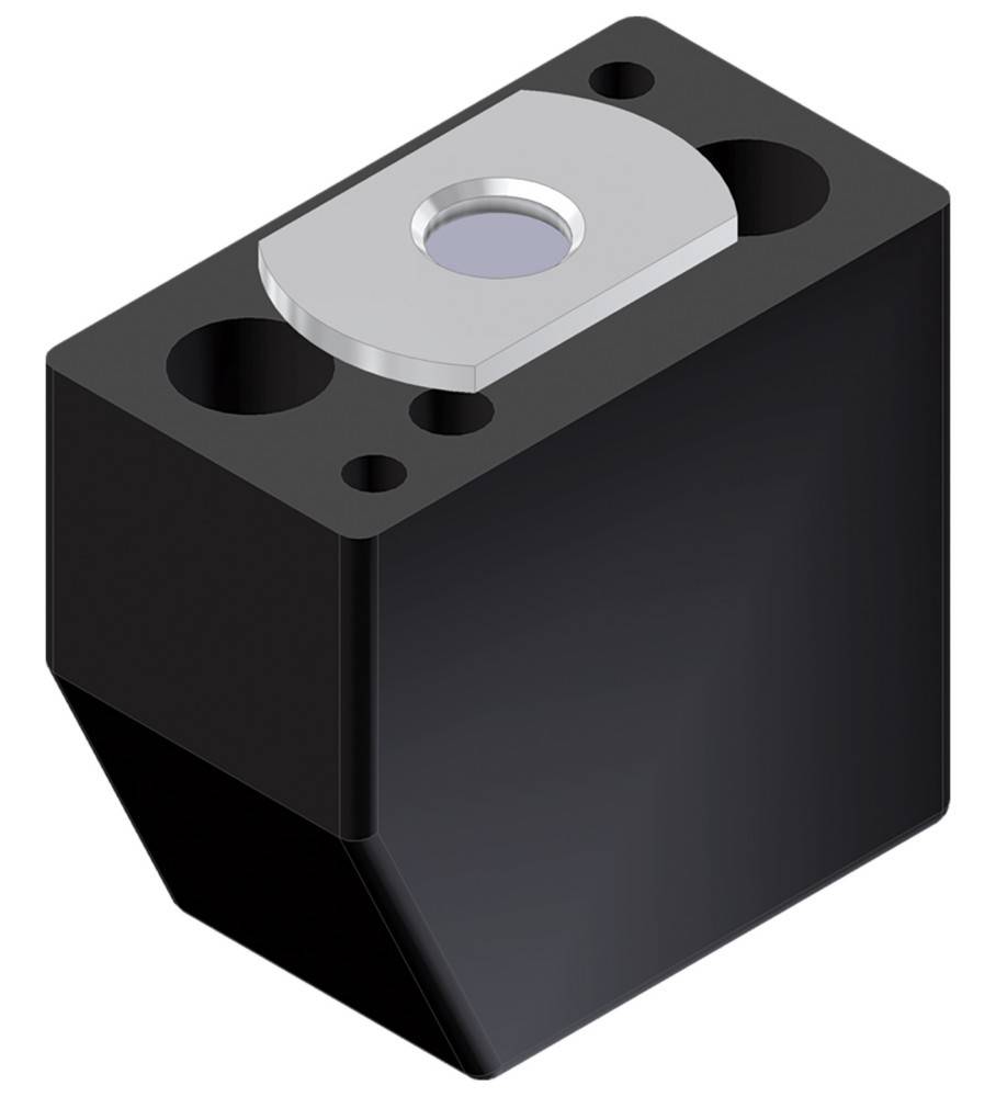 Pepperl+Fuchs Fabrik Zubehör TTA MAS-2